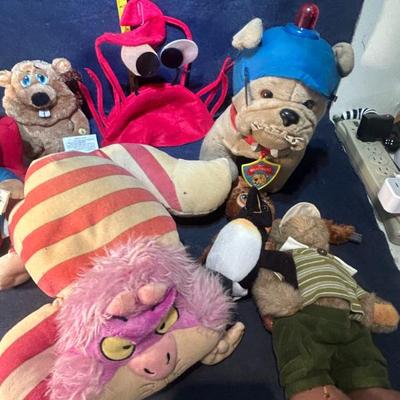 Sale Photo Thumbnail #148