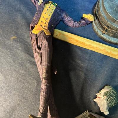 Sale Photo Thumbnail #468