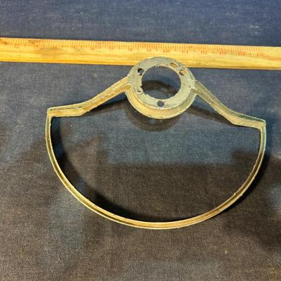 Sale Photo Thumbnail #85