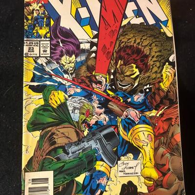 Sale Photo Thumbnail #334