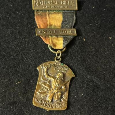 Sale Photo Thumbnail #44