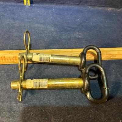 Sale Photo Thumbnail #319