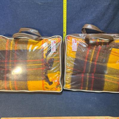 Sale Photo Thumbnail #100