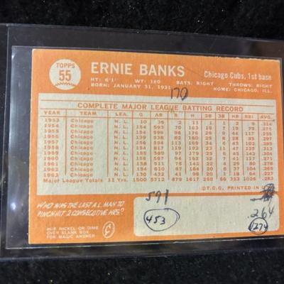 Sale Photo Thumbnail #512