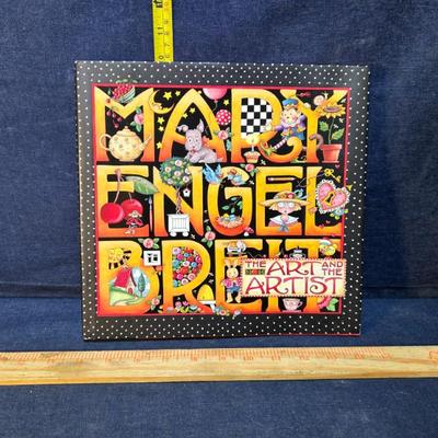 Sale Photo Thumbnail #133