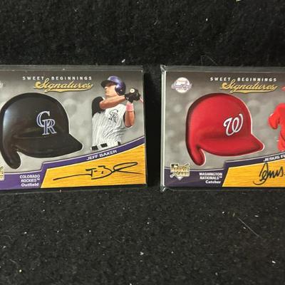 Sale Photo Thumbnail #553