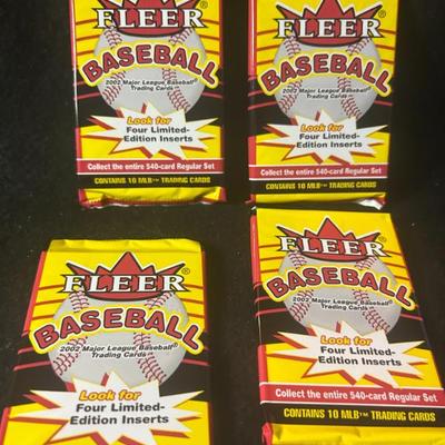 Sale Photo Thumbnail #256