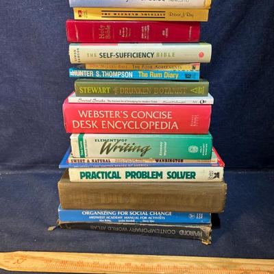 Sale Photo Thumbnail #331