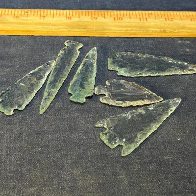 Sale Photo Thumbnail #121