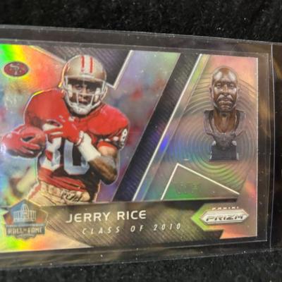 Sale Photo Thumbnail #535