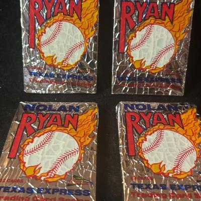 Sale Photo Thumbnail #245