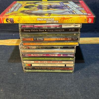 Sale Photo Thumbnail #221