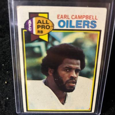 Sale Photo Thumbnail #558