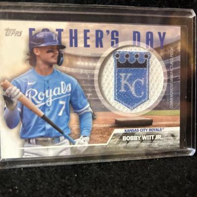 Sale Photo Thumbnail #570