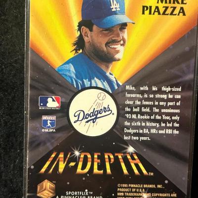 Sale Photo Thumbnail #298