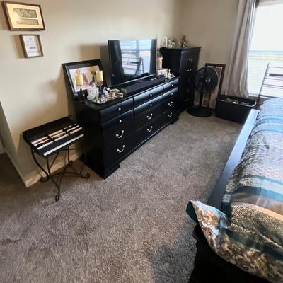 Sale Photo Thumbnail #79