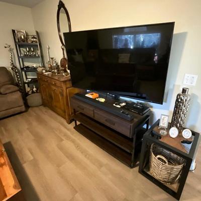 Sale Photo Thumbnail #35