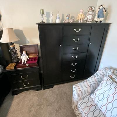 Sale Photo Thumbnail #81