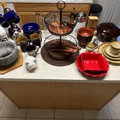 Sale Photo Thumbnail #60