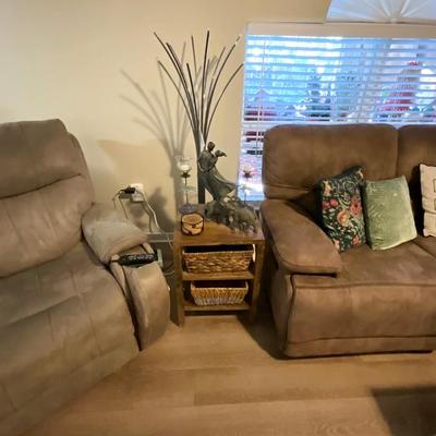 Sale Photo Thumbnail #28