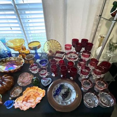 Sale Photo Thumbnail #16