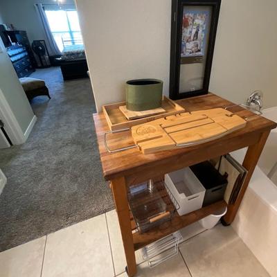 Sale Photo Thumbnail #88