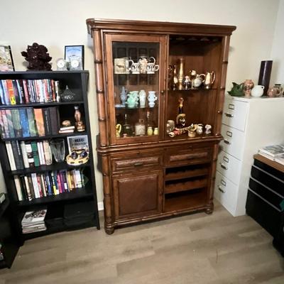 Sale Photo Thumbnail #4