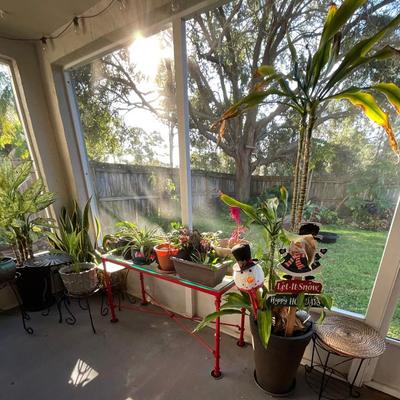 Sale Photo Thumbnail #106