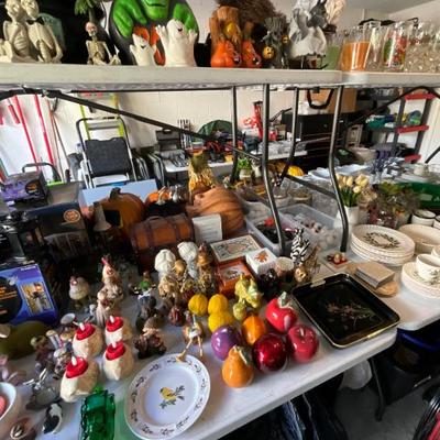 Sale Photo Thumbnail #125