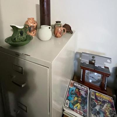 Sale Photo Thumbnail #20