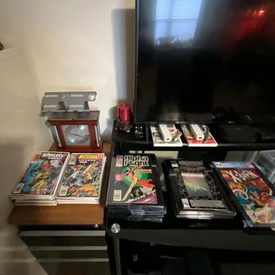 Sale Photo Thumbnail #21