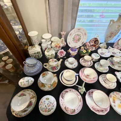 Sale Photo Thumbnail #41