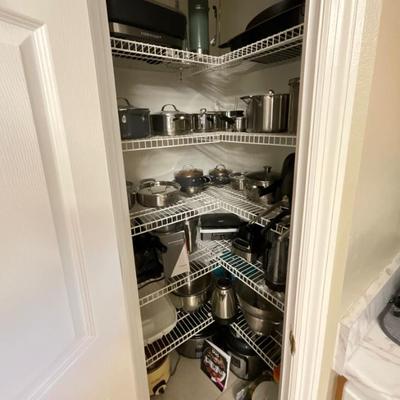 Sale Photo Thumbnail #62