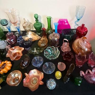 Sale Photo Thumbnail #12