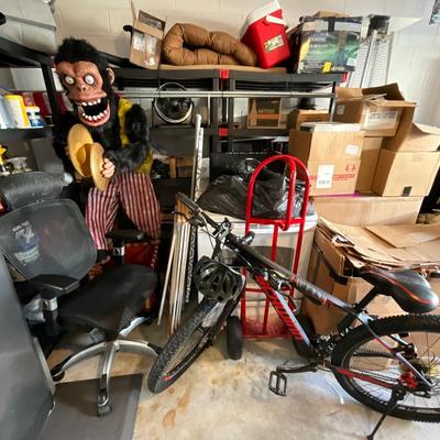 Sale Photo Thumbnail #116