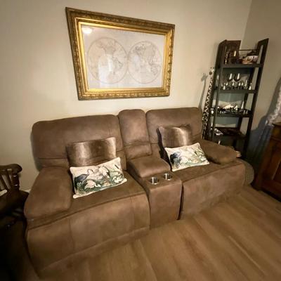 Sale Photo Thumbnail #31