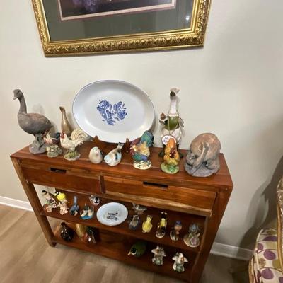 Sale Photo Thumbnail #51