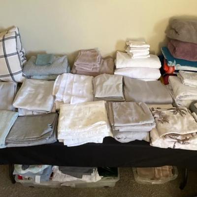 Sale Photo Thumbnail #73