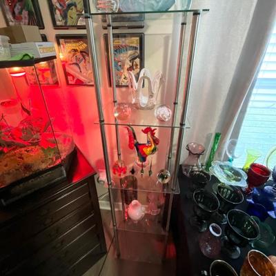 Sale Photo Thumbnail #13