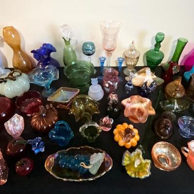 Sale Photo Thumbnail #11