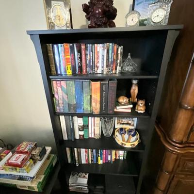 Sale Photo Thumbnail #18