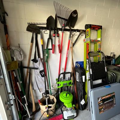 Sale Photo Thumbnail #110