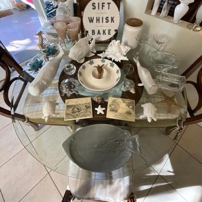 Sale Photo Thumbnail #66