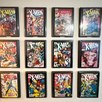 Sale Photo Thumbnail #6