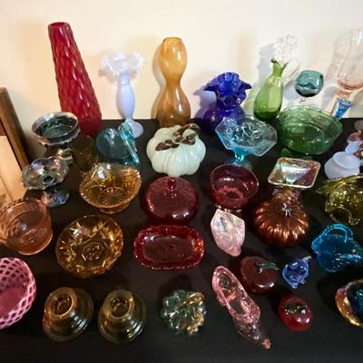 Sale Photo Thumbnail #10