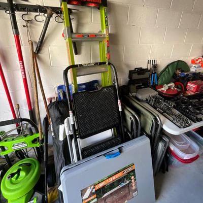 Sale Photo Thumbnail #111