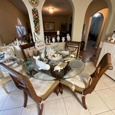 Sale Photo Thumbnail #63