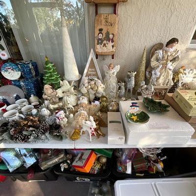 Sale Photo Thumbnail #92