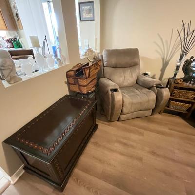 Sale Photo Thumbnail #27