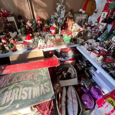 Sale Photo Thumbnail #103